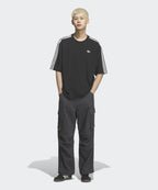 ADIDAS ADIDAS Cargo Pants - Carbon