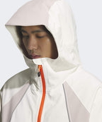 ADIDAS ADIDAS Terex Exploric Climaproof Jacket - Wonder White