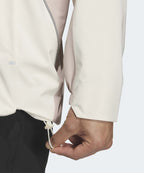 ADIDAS ADIDAS Terex Exploric Climaproof Jacket - Wonder White
