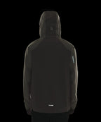 ADIDAS ADIDAS Terex Exploric Climaproof Jacket - Wonder White