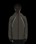 ADIDAS ADIDAS Terex Exploric Climaproof Jacket - Wonder White