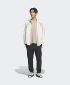 ADIDAS ADIDAS Terex Exploric Climaproof Jacket - Wonder White