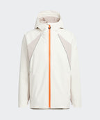 ADIDAS ADIDAS Terex Exploric Climaproof Jacket - Wonder White