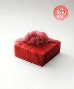 ANOETIC BEAUTY ANOETIC Care Set Package