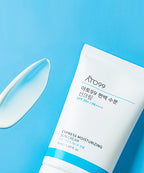 ATO99 ATO99 Cypress Water Moisture Sun Cream SPF 50+