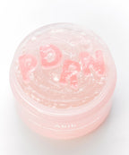 Abib Abib PDRN Collagen Overnight Mask Firming Jelly 80ml