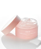 Abib Abib PDRN Collagen Overnight Mask Firming Jelly 80ml