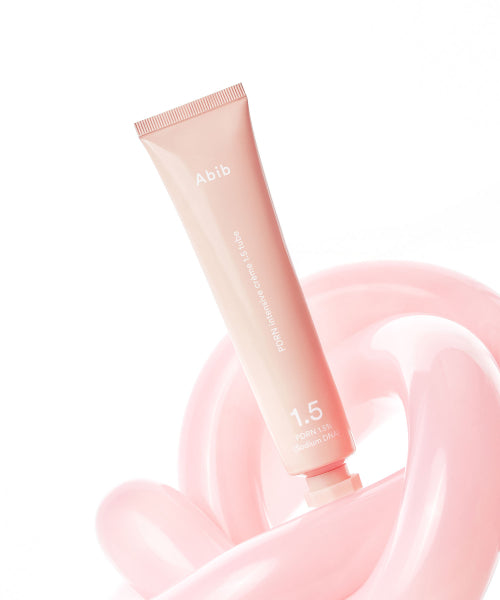 Abib Abib PDRN Intensive Cream 75ml + Collagen Gel Mask