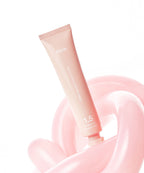 Abib Abib PDRN Intensive Cream 75ml + Collagen Gel Mask