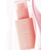 Abib Abib PDRN Glow Serum 4.0 Pump 30ml