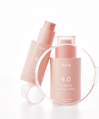 Abib Abib PDRN Glow Serum 4.0 Pump 30ml