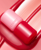 COSIERO COSIERO Gellush Minute Plumper 2PACK
