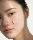 SUNNICORN SUNNICORN Red Tomato Bakuchiol PDRN Mask