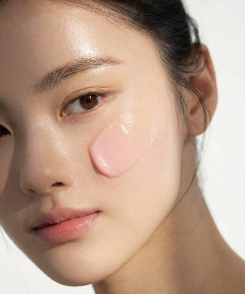 SUNNICORN SUNNICORN Red Tomato Bakuchiol PDRN Mask