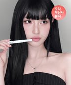 ODDTYPE ODDTYPE Lip Liner Kind