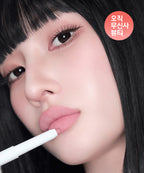 ODDTYPE ODDTYPE Lip Liner Kind