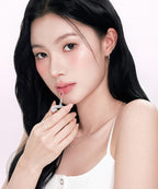ODDTYPE ODDTYPE Laxi Jelly Tint Lip Tint Set
