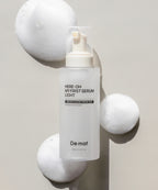 DEMAF Hero My First Serum Light a.k.a. All-purpose basic light 155ml