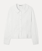 MIXXO MIXXO Shirt C