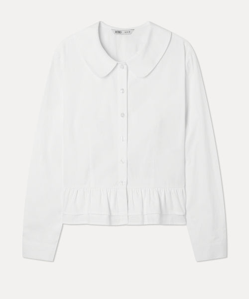 MIXXO MIXXO Shirt C