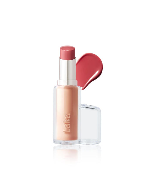 LAKA LAKA Bonding Glow Lipstick - 3.7g
