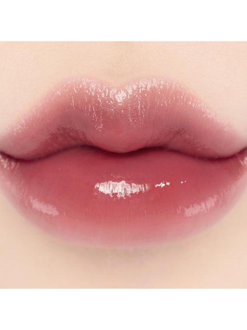 LAKA LAKA Bonding Glow Lipstick - 3.7g