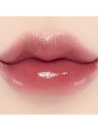 LAKA LAKA Bonding Glow Lipstick - 3.7g