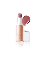 LAKA LAKA Bonding Glow Lipstick - 3.7g