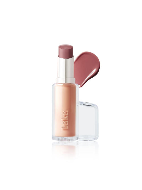 LAKA LAKA Bonding Glow Lipstick - 3.7g