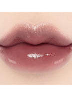 LAKA LAKA Bonding Glow Lipstick - 3.7g