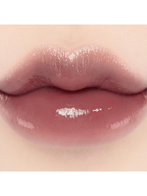 LAKA LAKA Bonding Glow Lipstick - 3.7g