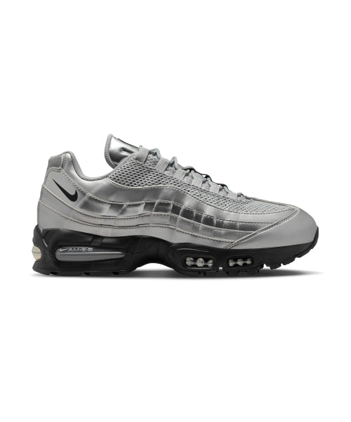 NIKE NIKE Sneakers Air Max 95 M - Size