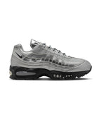 NIKE NIKE Sneakers Air Max 95 M - Size