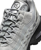 NIKE NIKE Sneakers Air Max 95 M - Size