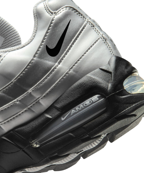 NIKE NIKE Sneakers Air Max 95 M - Size