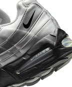 NIKE NIKE Sneakers Air Max 95 M - Size