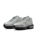 NIKE NIKE Sneakers Air Max 95 M - Size