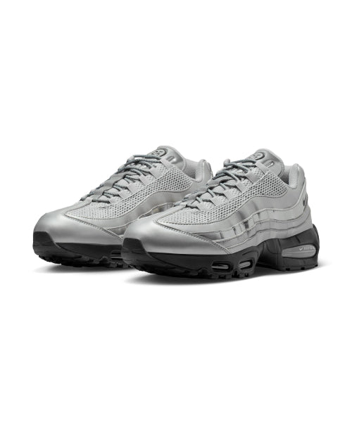 NIKE NIKE Sneakers Air Max 95 M - Size