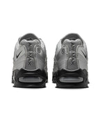 NIKE NIKE Sneakers Air Max 95 M - Size
