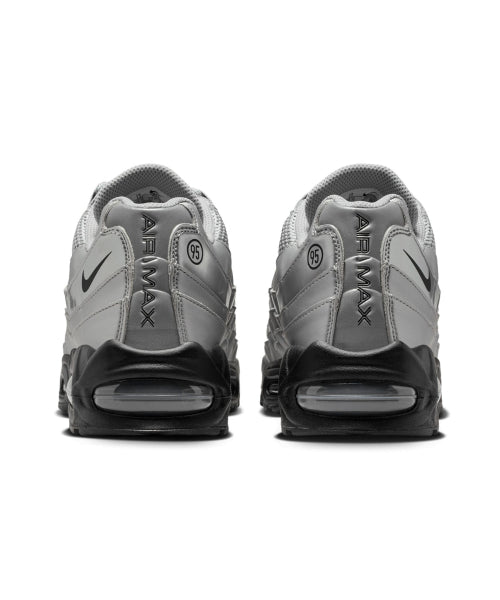 NIKE NIKE Sneakers Air Max 95 M - Size