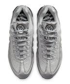 NIKE NIKE Sneakers Air Max 95 M - Size