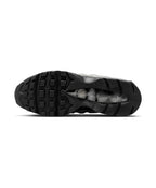 NIKE NIKE Sneakers Air Max 95 M - Size