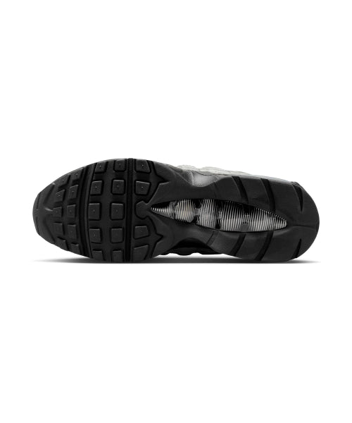 NIKE NIKE Sneakers Air Max 95 M - Size