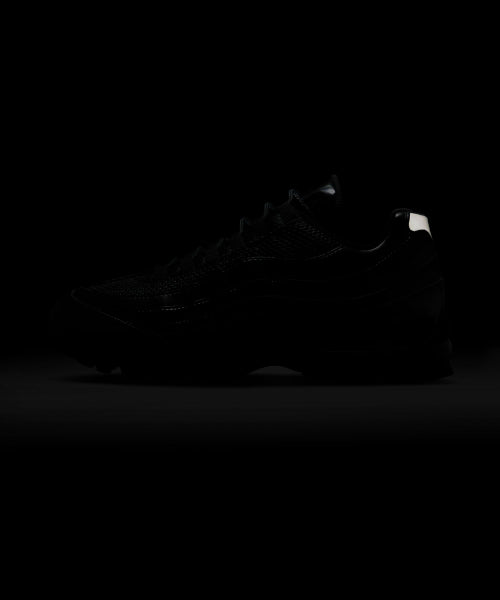 NIKE NIKE Sneakers Air Max 95 M - Size