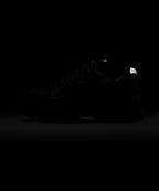 NIKE NIKE Sneakers Air Max 95 M - Size