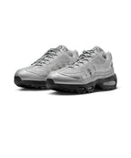 NIKE NIKE Air Max 95 Sneakers - Metallic Silver