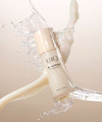UIQ [2 pieces] Biome Barrier Cream Mist Double Special Set (100ml + 100ml)