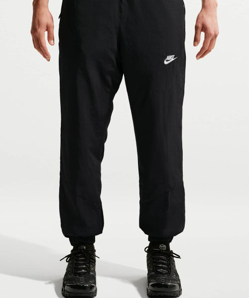 NIKE NIKE Pants Winterized Woven M