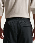NIKE NIKE Pants Winterized Woven M