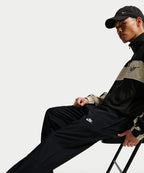 NIKE NIKE Pants Winterized Woven M
